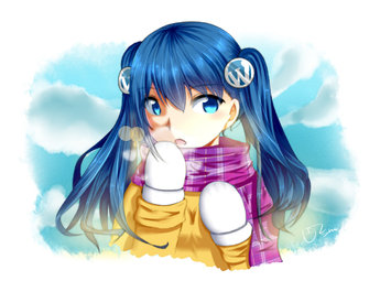 㐀㤀㐀㤀㐀㤀g_噙퍾鱧香⽮眀攀渀欀甀